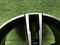 Диск литой R18 BMW 2er F22 (2014-2019) 719 стиль