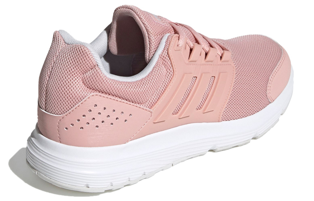 Кроссовки Adidas Galaxy 4 (Женская размерная сетка)