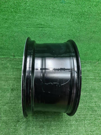 Диск литой R18 Mercedes CLS C218 (10-17) AMG зад