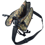 Ягдташ ХСН "Тайга", Камыш