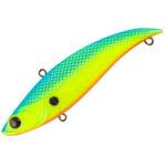 Раттлин TsuYoki Vika 105S (105мм, 35гр)