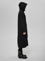 КУРТКА ЖЕНСКАЯ NORPPA SELENGA ( 100115 )