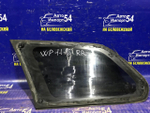 Стекло багажника правое NISSAN PRIMERA 1997