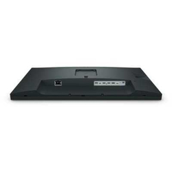 Монитор BenQ SW321C