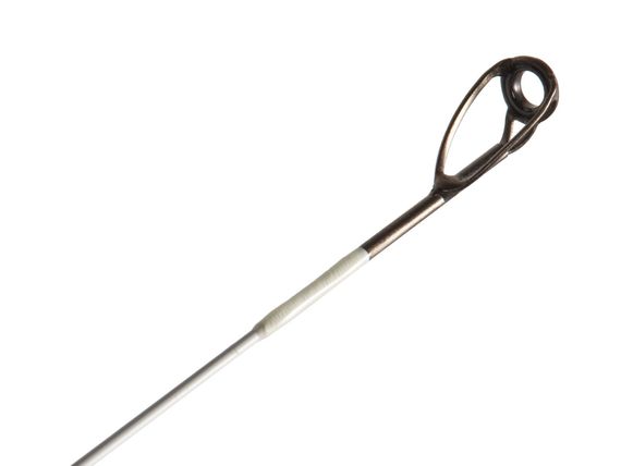 Спиннинг Lucky John Anira MICROJIG 5 7.1