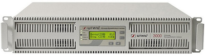 Источник бесперебойного питания Штиль SR1103TL