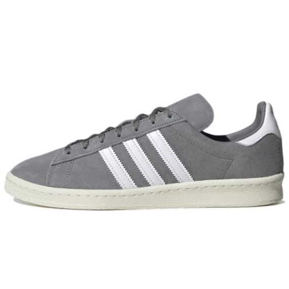 Adidas originals Campus 80s