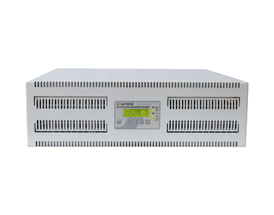 ИБП Штиль SR3110L