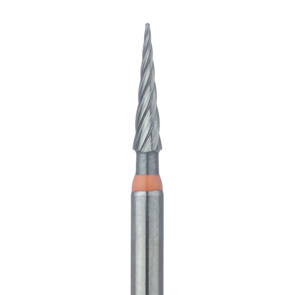 HMD0134 014 FG 314 бор твердосплавный (1 шт.), Meisinger, Германия