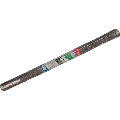 Строительные материалы