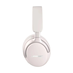 Беспроводные наушники Bose QuietComfort Ultra Headphones