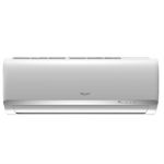 Сплит-система кондиционер инверторный Shuft Tor SFTMI-12HN1_22Y