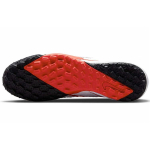 Кроссовки Nike Mercurial Superfly 8 14 Academy CR7 TF（ ）, DJ4683-600