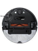 Робот-пылесос Mijia Sweeping and Mopping Robot Plus