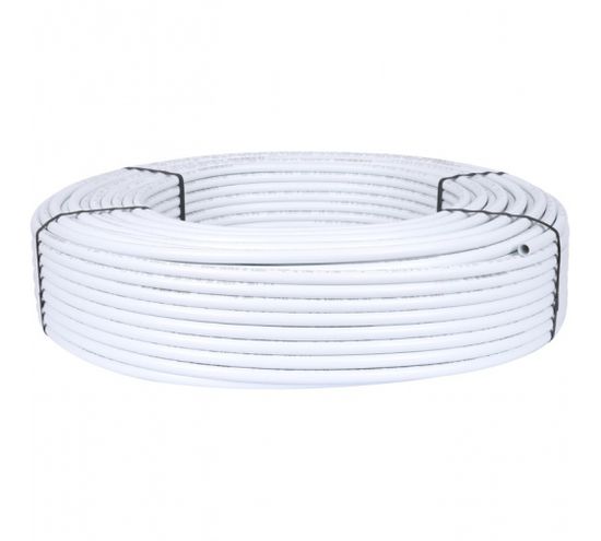 Труба металлопласт. 16х2,0 Stout 16 SPM-0001-201620 цена за 1 м