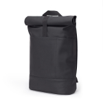 Рюкзак Ucon Acrobatics Hajo Medium Backpack