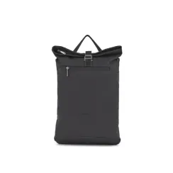 Рюкзак к детской коляске ANEX Flo Solo