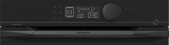 Духовой шкаф De Dietrich DOP4543B