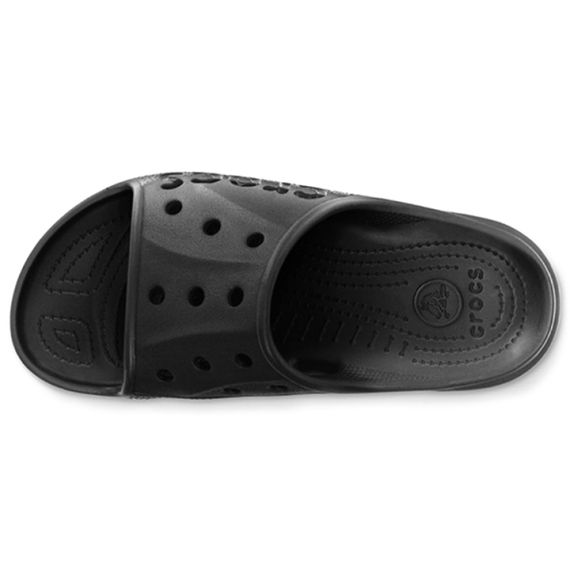 Crocs Baya 'Black'