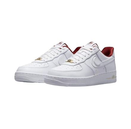 Кроссовки Nike Air Force 1 Low Sisterhood