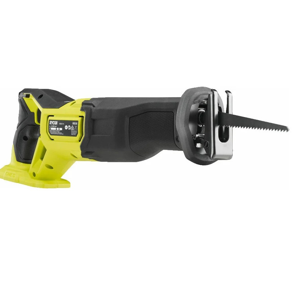 Пила сабельная Ryobi RRS18X-0 5133005013 19675612