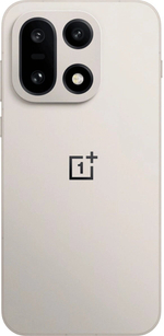 Смартфон OnePlus 15 16/512Gb, Sand Storm (CPH2745)
