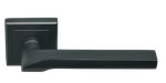Rucetti RAP 24-S