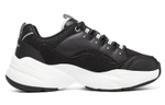 Skechers D Lites 3 0 Cousin