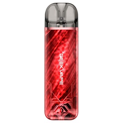 Geek Vape Obelisk U 950 mah