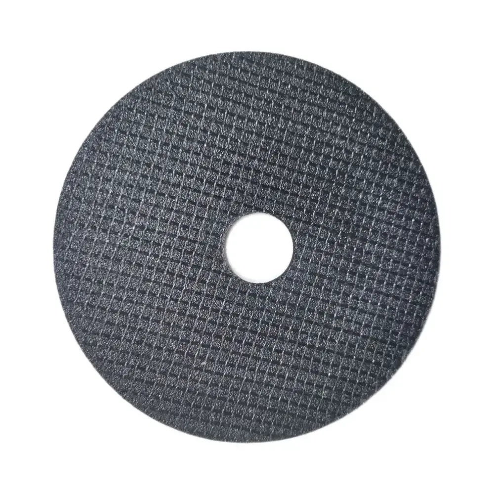 Razaian strong tools Круг отрезной 125 x 1.6 x 22.23