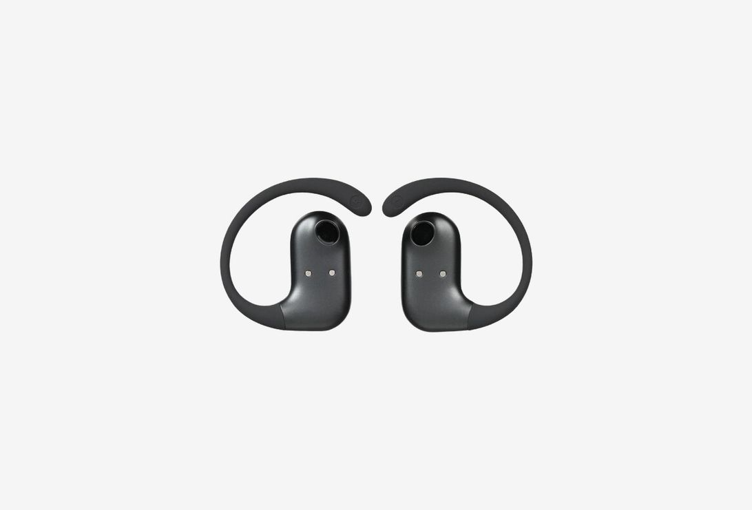 5504AATL_0326330101128