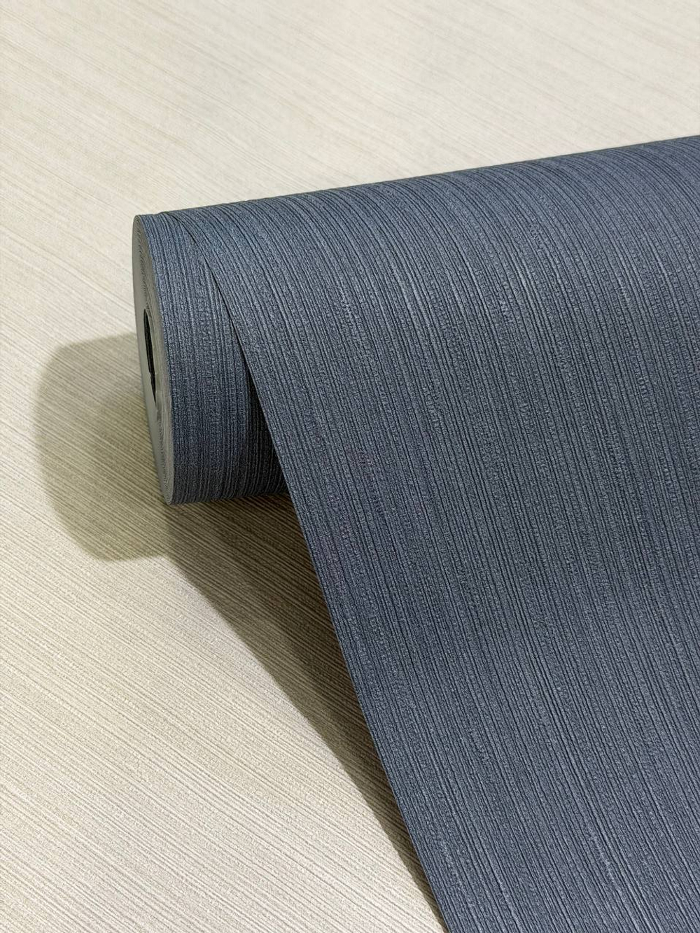 GaENARI 43215-11 Home Style