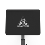 Гиперэкстензия DFC Homegym SJ1006