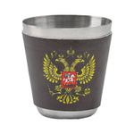278178 Подарочный набор 6 в 1 "Россия!