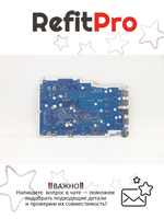 Материнская плата для ноутбука Lenovo 3-14IML05 / V14 G1-IML Intel Core I3-10110U UMA 4G WIN (5B21B48866), оригинал