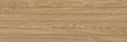Gio deco almond Плитка настенная LP3090B0111R 30х89,5 матовый обрезной