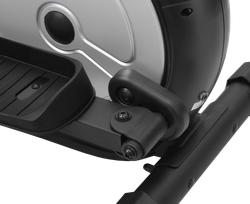 Эллиптический тренажёр Svensson Body Labs ComfortLine ESA