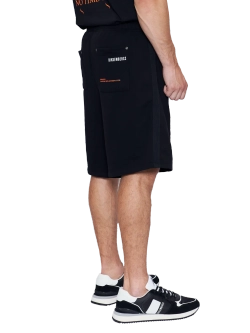 Шорты M BIKKEMBERGS