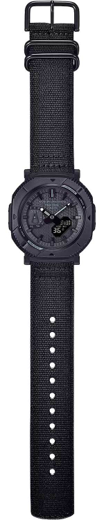 Мужские наручные часы Casio Pro-Trek PRJ-B001WM-1