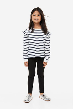 Ae h&m on sale