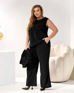 Комплект тройка УК-289-4 Фабрика Моды