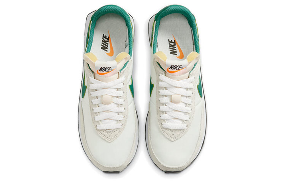Кроссовки Nike Waffle Trainer 2 (Женская размерная сетка)