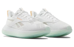 Кроссовки Reebok Dmx Comfort (Женская размерная сетка)