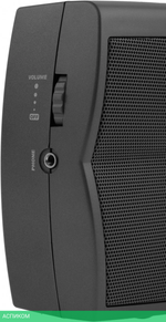 Радиоприемник Vitek VT-3591