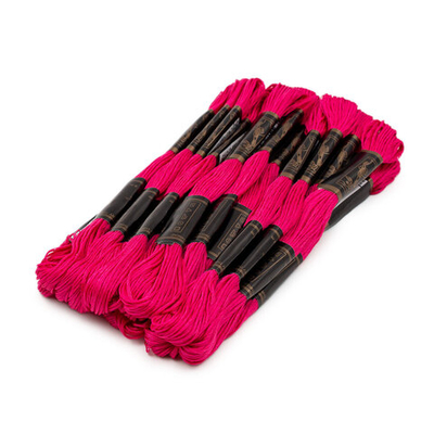 Мулине Bestex (2055)