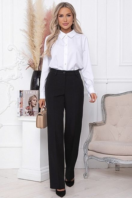 Брюки 5159 Avili