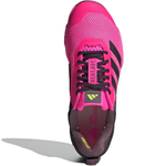 Кроссовки Adidas Dropset 3
