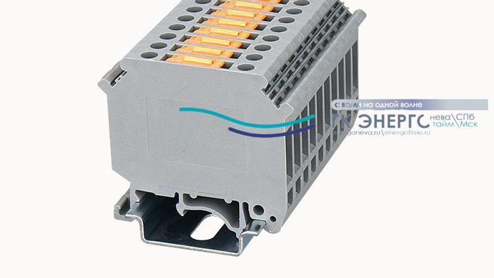 PCMT4-01P-11-00A(H)