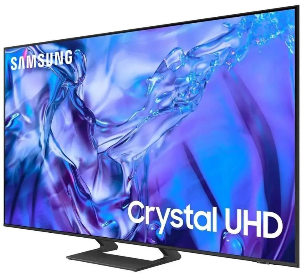 Телевизор  Samsung UE65DU8500UXRU