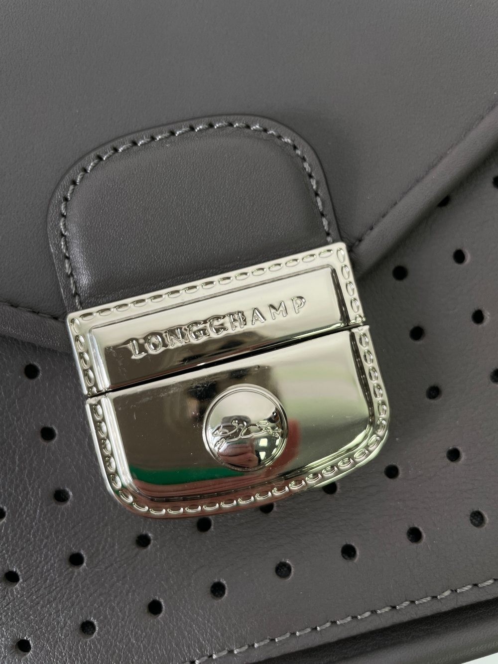 Сумка Longchamp